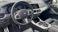 miniaturka - BMW X5