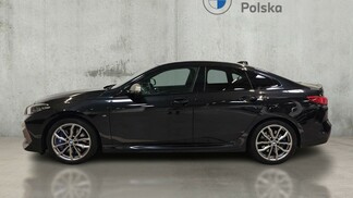 BMW Seria 2 235