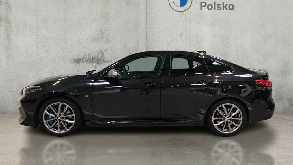 BMW Seria 2 235