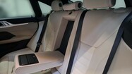 miniaturka - BMW Serii 4, 440