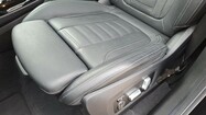 miniaturka - BMW X3