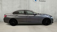 BMW Seria 3 320