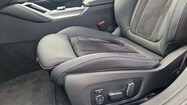 BMW Seria 4 i4