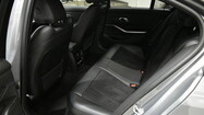BMW Seria 3 330