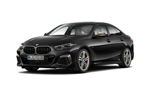 BMW Seria 2 235