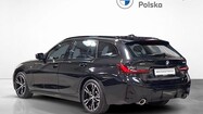 BMW Serii 3, 330