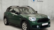miniaturka - MINI Countryman