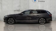 miniaturka - BMW Serii 5, 520