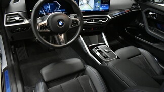 BMW Serii 2, 220