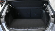 BMW Serii 1, 118