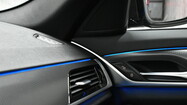 BMW Seria 5 530