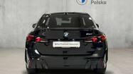 miniaturka - BMW Serii 2, 220