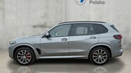 miniaturka - BMW X5