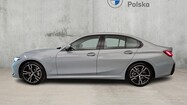miniaturka - BMW Serii 3, 330