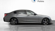 miniaturka - BMW Serii 3, 320
