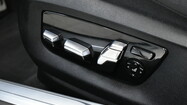 BMW Seria 7 760