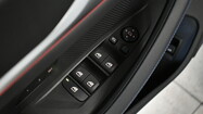 BMW Seria 4 i4