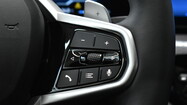 BMW Serii 4, 420