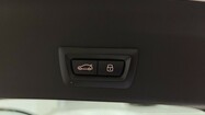 BMW Seria 1 128 ti