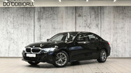 BMW Seria 3 318