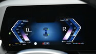 miniaturka - BMW X1