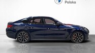 BMW Serii 4, 420