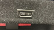 BMW Seria 3 320