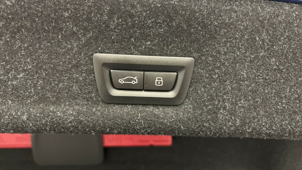 BMW Seria 3 320