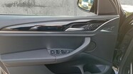 miniaturka - BMW X3