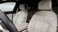 BMW Seria 7 740