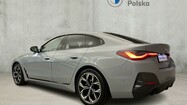 miniaturka - BMW Serii 4, 420