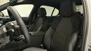 BMW Seria 5 520