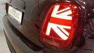 miniaturka - MINI Cooper SE