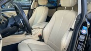 BMW Seria 4 420