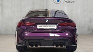 miniaturka - BMW M4