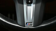 BMW Seria 5 520
