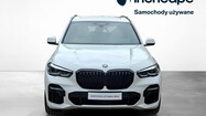 miniaturka - BMW X5