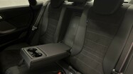 BMW Serii 2, 220