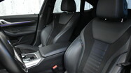 BMW Serii 4, 420