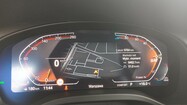 miniaturka - BMW X4