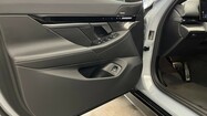 miniaturka - BMW Serii 5, 520