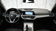 BMW Seria 3 318