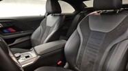 miniaturka - BMW Serii 2, 220