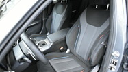 BMW Seria 3 320