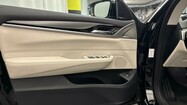 BMW Seria 6 620