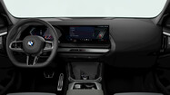 miniaturka - BMW X3