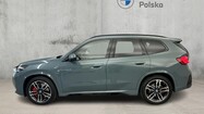 miniaturka - BMW iX1