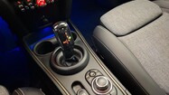 miniaturka - MINI Countryman