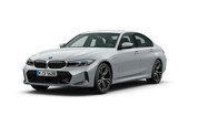 BMW Serii 3, 330