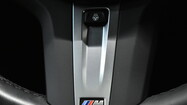 miniaturka - BMW X4